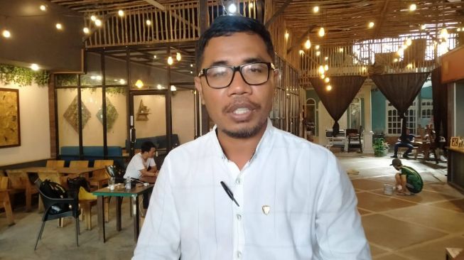 Pengedar Narkotika di Kutim, Dari Hukuman Mati, Sampai Dituntut 15 Tahun Penjara