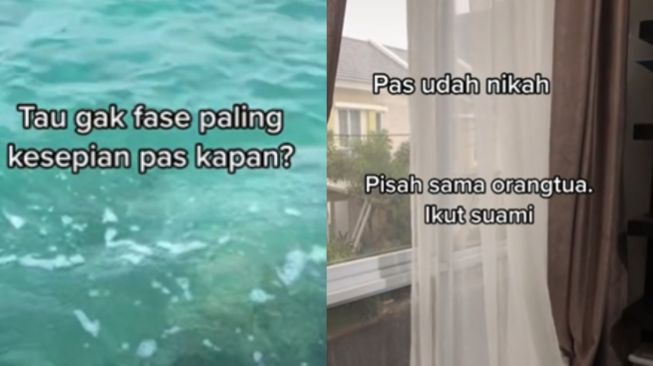 Suami Hobi Main Game, Viral Curhatan Istri Ngaku Kesepian Merasa Tak Dipedulikan