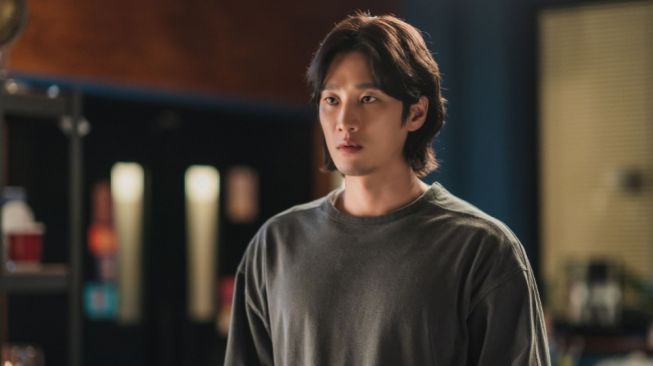 Belajar dari Woong di Drama Yumi's Cells: Hidup Tidak Selalu Berjalan Sesuai Keinginan