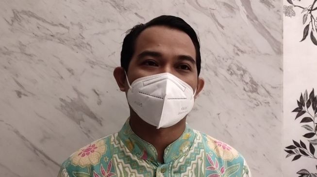 Diintimidasi Jaksa Kejati Lampung, LBH Pers Siap Advokasi Jurnalis Suara.com