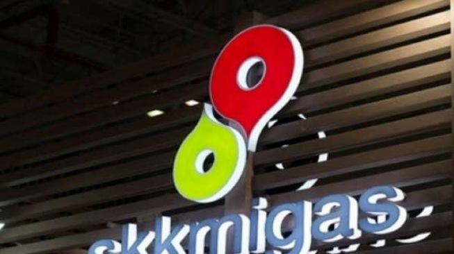 SKK Migas–Pertamina EP Jambi Padamkan Api Sumur Illegal Drilling
