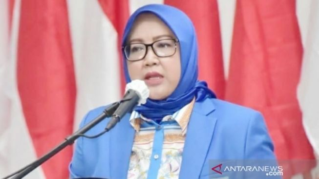 Kabupaten Bogor Terapkan PPKM Level 2, Berikut Aturan Terbarunya