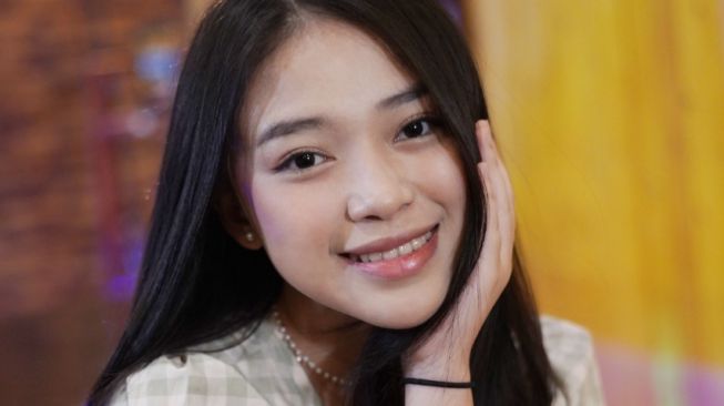 Biodata Anneth, Gagal di Indonesian Idol, Namun Sukses Jadi Pencipta Lagu