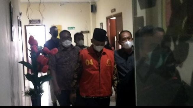 Korupsi Bantuan TPQ Bojonegoro, Jaksa Minta Penerima Dobel Anggaran Kembalikan Dana