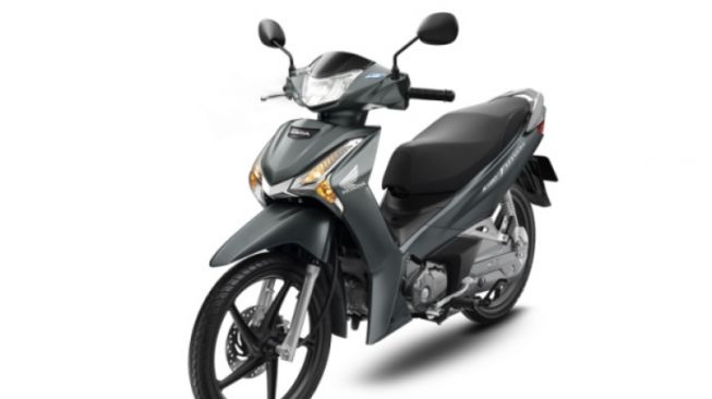 Honda Future 125 Fi 2022 (2banh.vn)