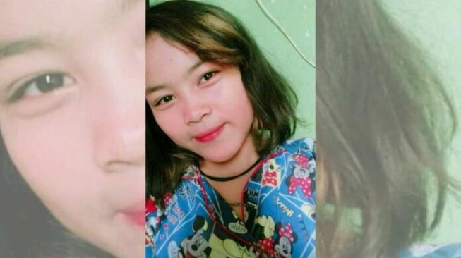 Heboh Anak Gadis di Ciamis Hilang, Kades: Ternyata Tidur di Kos-kosan