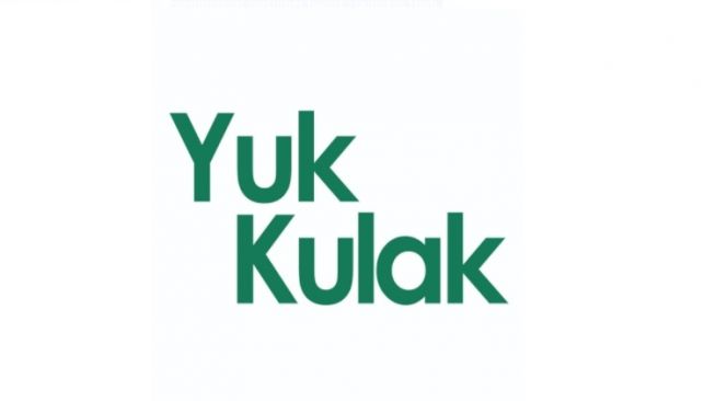 YukKulak