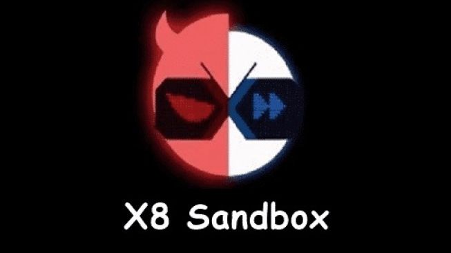 X8 Sandbox Apk Tanpa Root dan Iklan Download V Terbaru 2021