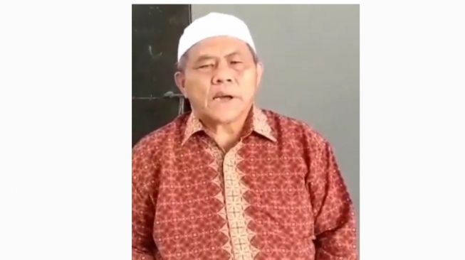 Heboh Kabar Pemilihan Miss Waria Banten Beredar, Cek Faktanya?