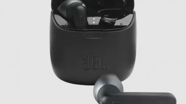 JBL Tune 225TWS. [JBL]