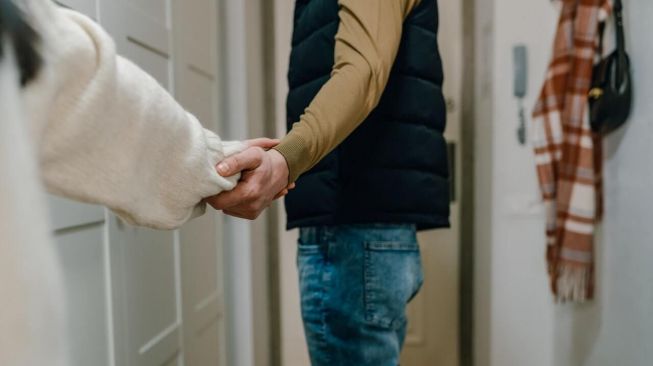 4 Cara Putus dengan Pacar Tanpa Drama, Berpisah Secara Baik-baik!