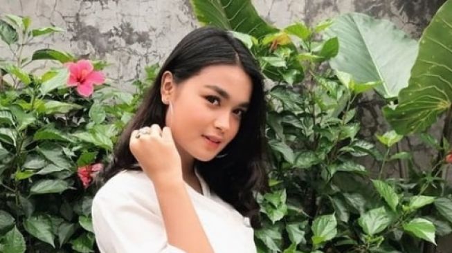 Citra Kirana Bagikan Kabar Duka, Hanna Kirana Meninggal Dunia di RS PMI Bogor