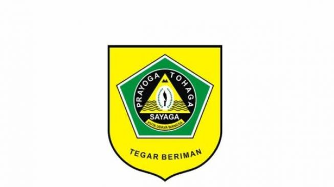 Publikasi Kinerja Bappenda Kabupaten Bogor