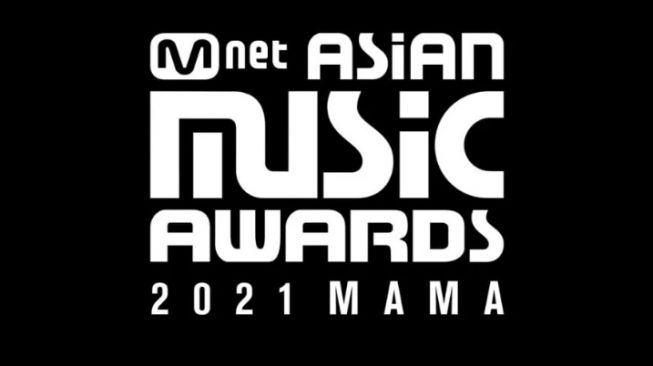 Simak Daftar Lengkap Nominasi MAMA 2021