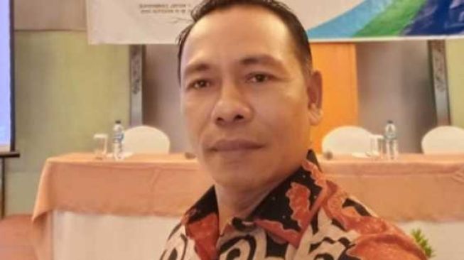 Ketua DPRK Aceh Selatan Sebut Ketua PKB Aceh ‘Tak Beretika’