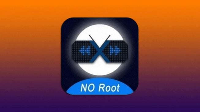 X8 Speeder iOS/Iphone Download 2021 Mod Apk Terbaru