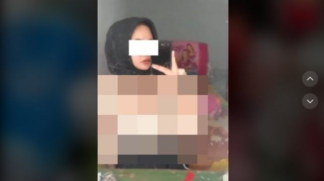 Viral, Wanita Ini Hampir Aja Dihujat Netizen se-Indonesia Gara-gara Ini