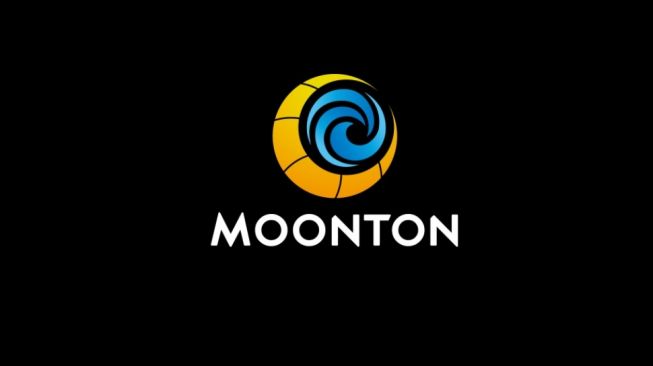 Moonton. [Facebook]