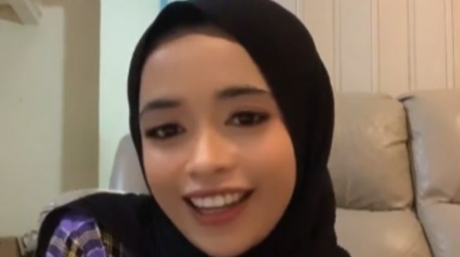 Baby Sitter Gala Anak Vanessa Angel Diperiksa Polisi