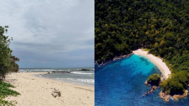 10 Pesona Wisata Banyuwangi Terpopuler, Masuk List Traveling Pekan Ini