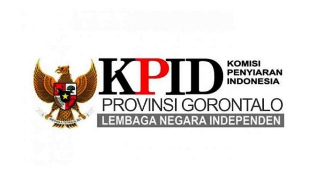 Proses Seleksi Anggota KPID Gorontalo Berpotensi Maladministrasi