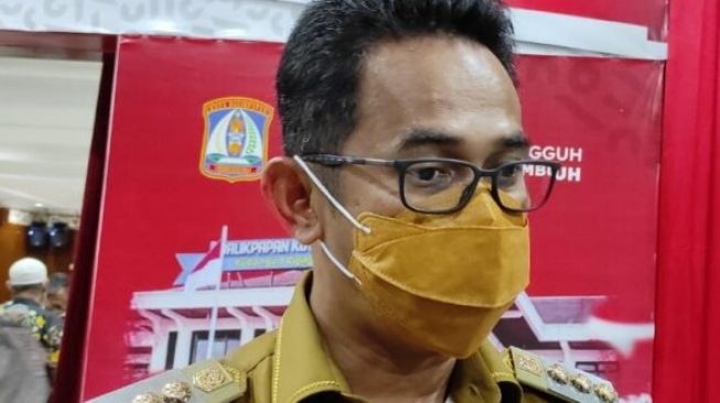 Pemkot Balikpapan Kaji Pendatang, Diminta Jaminan, Tak Dapat Kerja Dipulangkan