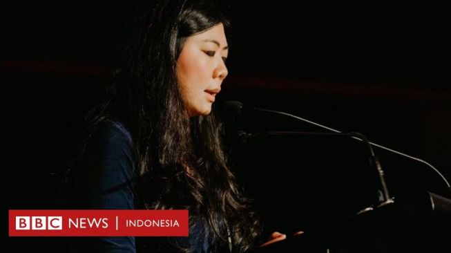 Kasus Veronica Koman: Teror terhadap Aktivis HAM Papua Terus Berulang