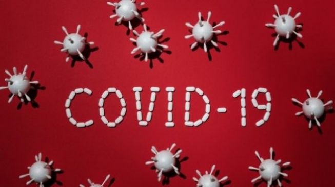 Studi Awal: Obat Covid-19 Buatan Regeneron Diklaim Ampu Cegah Covid-19