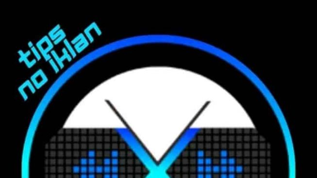 X8 Speeder Apk Tanpa Root dan Tanpa Iklan Download 2021