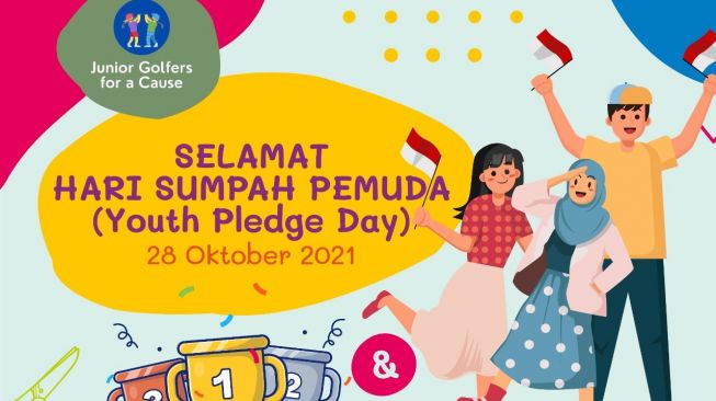 Merangsang Anak Muda untuk Peduli Lingkungan lewat Recycled Art Competition