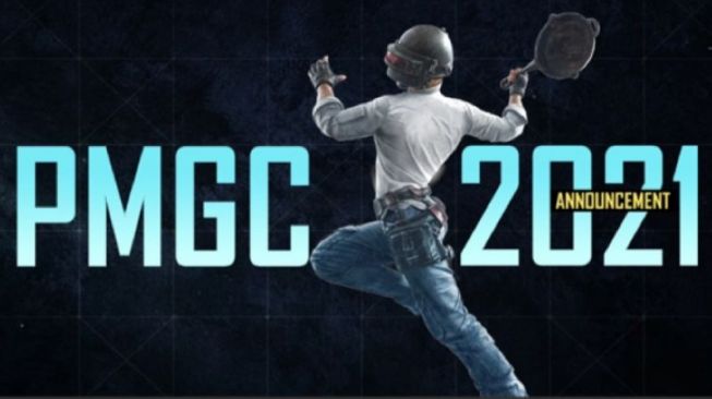 PUBG Mobile Global Championship 2021 Pertemukan 40 Tim, Dua dari Indonesia