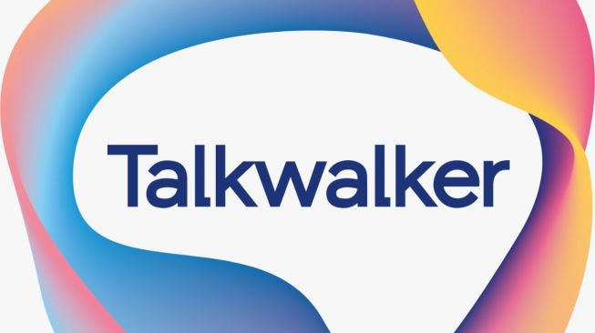 Talkwalker