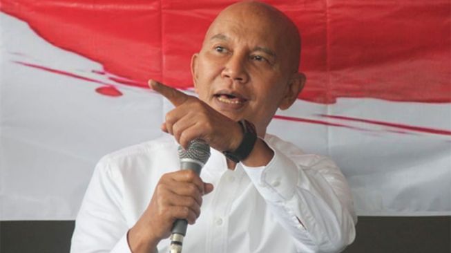 Ketua DPP PDIP Sindir Ada Menteri Sibuk Urus Pencapresan Muncul di ATM Bank