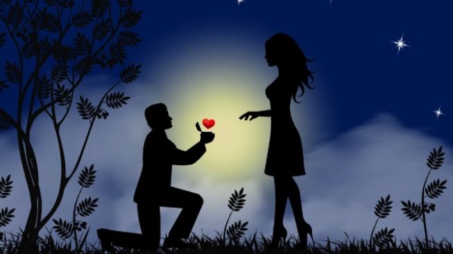 Teruntuk Laki-laki Jomblo, Hindari 6 Hal Ini saat Ingin Mendekati Perempuan!