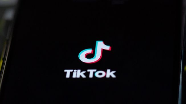Pakai sssTIKTOK, Cara Download Video TikTok Tanpa Aplikasi