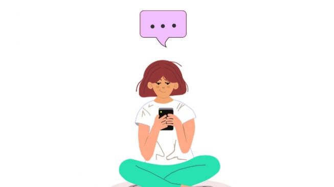 Curiga Pasangan Selingkuh? Cari Tahu Lewat 4 Aplikasi Ini