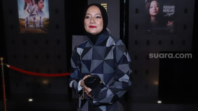 8 Artis yang Pernah Jadi Anak Cut Mini, Siapa Saja Yah?