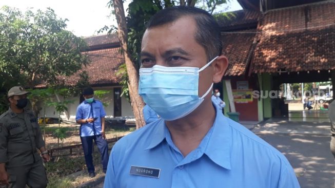 Kemendikbud Ristek Tetapkan Tiga Warisan Budaya Tak Benda di Bantul, Apa Saja?