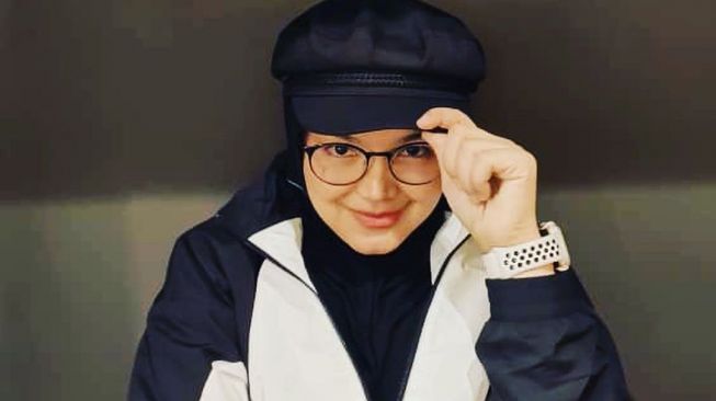 Siti Nurhaliza Terang-terangan Dukung Palestina, Netizen Berharap Diikuti Artis Lain