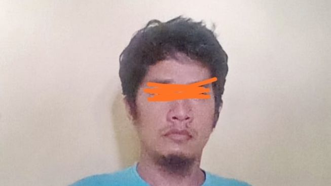 Gara-gara Ulahnya Bikin Kesal, Anak Dijebloskan Ibunya ke Penjara