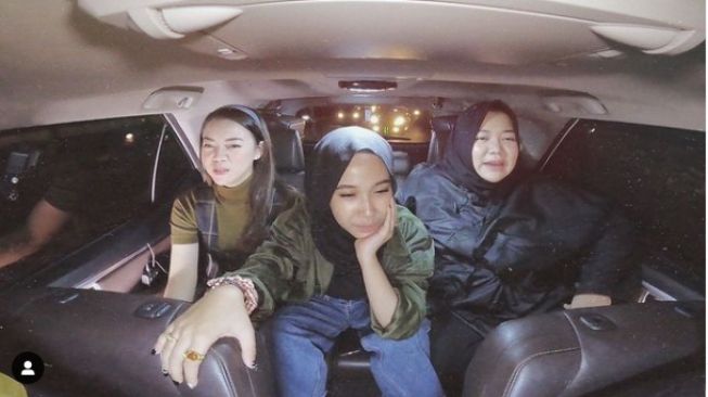 Adsense Jurnalrisa Dicuri, Uangnya Diprediksi Capai Rp 80 Juta Sebulan