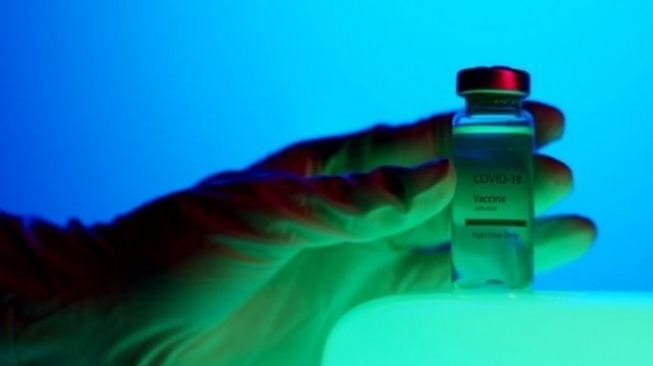 Update Covid-19 Global: Korsel Minta Warganya Lakukan Vaksinasi Booster