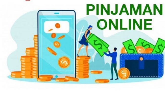 Ijtima MUI Keluarkan Fatwa Pinjaman Online Haram!