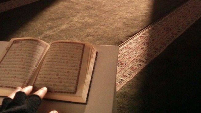 Syekh Ali Jaber: Empat Amalan Paling Istimewa di Hari Jumat