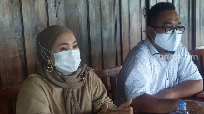 Tawuran Geng Pelajar di Bantul, Keluarga Terduga Pelaku Meminta Maaf