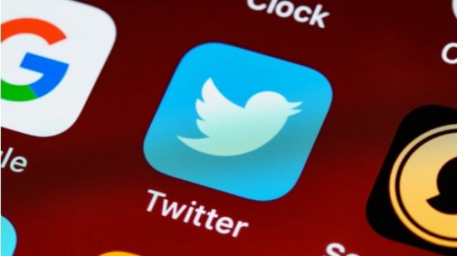 Twitter Jual Data Pengguna ke Perusahaan Iklan, Didenda Rp 2,1 Triliun