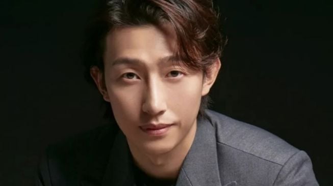 Kang Ki Young [Soompi]