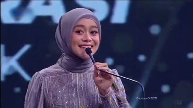 5 Artis yang Curi Perhatian Netizen Selama Pandemi