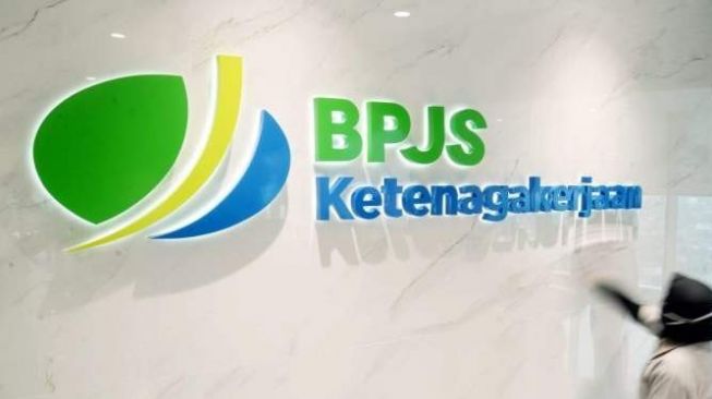 1,5 Juta Pekerja di Sulawesi Tengah, Baru 288 Ribu yang Terlindungi BPJAM