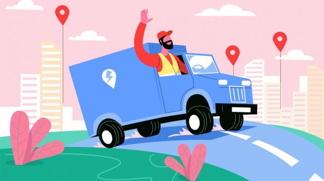 Cara Mendapatkan Jasa Pengiriman Murah Namun Tidak Murahan
